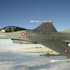 O ülke IŞİD için 7 F-16 gönderdi