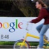 Google#8217;da İnsan Kaynakları#8230;