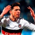 Sosa Fernandes'i solladı