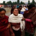 Nepal'i Bu Kez Heyelan Vurdu: 250 Kayıp!