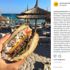 İşte Türkiye'nin en pahalı hamburgeri İşte Türkiye'nin en pahalı hamburgeri