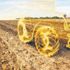 Türkiye'nin 3 boyutlu ilk sanal fuarı Agrivirtual için geri sayım başladı