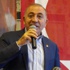 CHP’li Tekin’den Maliye Bakanı Şimşek’e ‘hodri meydan’ CHP’li Tekin’den Maliye Bakanı Şimşek’e ‘hodri meydan’