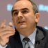 Merkez Bankası'ndan son dakika açıklaması