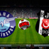 Adana Demirspor – Beşiktaş