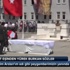Muş'ta 7 gözaltı