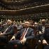 Fuat Oktay Türk Tarih Kongresi’nde konuştu Fuat Oktay Türk Tarih Kongresi’nde konuştu