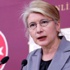 Emine Ülker Tarhan'dan HDP itirafı !