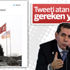 Dursun Özbek: Gereken yapılacak Dursun Özbek: Gereken yapılacak