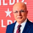 Ak Gıda, BİST için SPK'ya başvurdu Ak Gıda, BİST için SPK'ya başvurdu