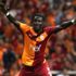 Bafetimbi Gomis: Marsilya taraftarı beni dövmek istedi