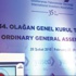 Zeybekci: Merkez'den cesur kararlar bekliyoruz