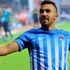 Ve transferi açıklandı! Trezeguet 7 milyon euro karşılığında... Ve transferi açıklandı! Trezeguet 7 milyon euro karşılığında...