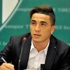 Timsah Josue