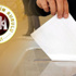 YSK'dan flaş karar! Seçim sonuçları...