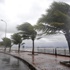 Meteorolojiden kuvvetli yağış ve fırtına uyarısı Meteorolojiden kuvvetli yağış ve fırtına uyarısı