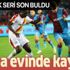 Fırtına evinde kayıp | Trabzonspor 0-1 Göztepe (MAÇ SONUCU) Fırtına evinde kayıp | Trabzonspor 0-1 Göztepe (MAÇ SONUCU)