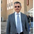 Balkız: Hukukun üstünlüğü içinde en önemli şey basın özgürlüğüdür Balkız: Hukukun üstünlüğü içinde en önemli şey basın özgürlüğüdür