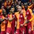 Galatasaray'da büyük operasyon kapıda! Galatasaray'da büyük operasyon kapıda!