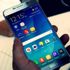 THY Note 7'yi yasakladı!