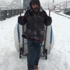 Kağıt toplama cezası TBMM gündeminde