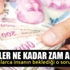 Türk jetini Yunanistan düşürmüş Türk jetini Yunanistan düşürmüş