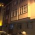 Küçükçekmece'de tuhaf olay! 3 kişi girdikleri dairede oturanları bıçaklayıp kaçtı Küçükçekmece'de tuhaf olay! 3 kişi girdikleri dairede oturanları bıçaklayıp kaçtı