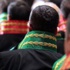 Üç yıl sonra 37 hakim ve savcıya kopya ihracı Üç yıl sonra 37 hakim ve savcıya kopya ihracı
