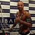Quaresma sağlık kontrolünden geçti Quaresma sağlık kontrolünden geçti