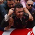 Türk Milleti’nin cevap beklediği soruyu soran yarbaya ceza verilemez