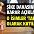 713 Kaçak Yakalandı