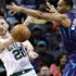 NBA de gecenin sonuçları | Boston Celtics kazanmaya ...