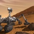 Fırsat robotu hafızasını kaybetti!
