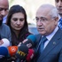 CHP kapatılacak mı? Çiçek noktayı koydu!