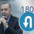 Almanya, vatandaşlığa geçmeyi zorlaştırıyor... Almanya, vatandaşlığa geçmeyi zorlaştırıyor...