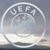 UEFA’dan Beşiktaş’a ret UEFA’dan Beşiktaş’a ret