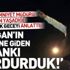 İstanbul Emniyet Müdürü Mustafa Çalışkan İstanbul'un yaşadığı en karanlık gece 15 Temmuz'u anlattı