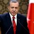 700 sayfalık rapor Erdoğan’a rehber olacak