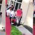 Türkiye'nin yüreğini yakan olay hakkında skandal sözler