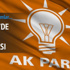 AK Parti'de aday patlaması AK Parti'de aday patlaması