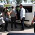 Karaman da fuhuş operasyonu: 2 si kadın, 3 gözaltı Karaman da fuhuş operasyonu: 2 si kadın, 3 gözaltı