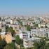 Adıyaman’da 64 adres karantinaya alındı Adıyaman’da 64 adres karantinaya alındı