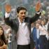 Panathinaikos’un sahibi çark etti