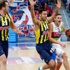 Fenerbahçe seriyi İspanya'da bıraktı
