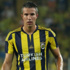 Van Persie'den Türkiye itirafı ''Ben böyle bir şey görmedim''