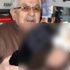 Kastamonulu usta öyle bir şey yaptı ki satışları patladı...