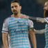 Mehmet Topuz ve Meireles'ten haber var!