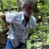 Kayınpederini kaçırıp dövdü, fotoğrafını paylaştı Kayınpederini kaçırıp dövdü, fotoğrafını paylaştı