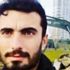 Aslan Karakaş ikinci eşi yapmak istediği amca kızına kurşun yağdırdı! Aslan Karakaş ikinci eşi yapmak istediği amca kızına kurşun yağdırdı!