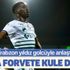 Djaniny Tavares Trabzonspor’da